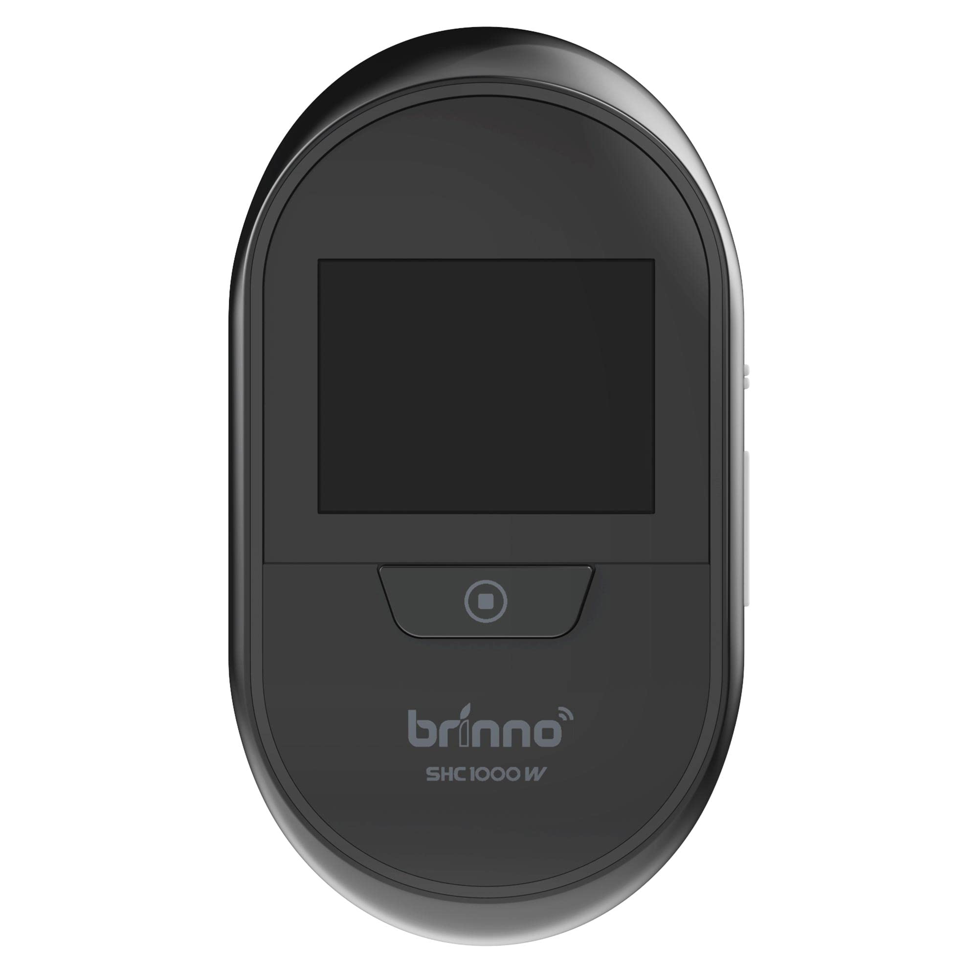 ドアスコープカメラ　ｂｒｉｎｎｏ 楽天市場】Brinno(ブリンノ)ドアスコープ カメラ ドアカメラ